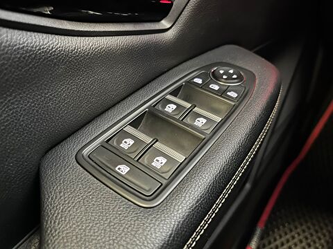 renault, megane e-tech, crossover ev60 ıconic otomatik, otomatik, elektrik 2.el otomobil | renew 21