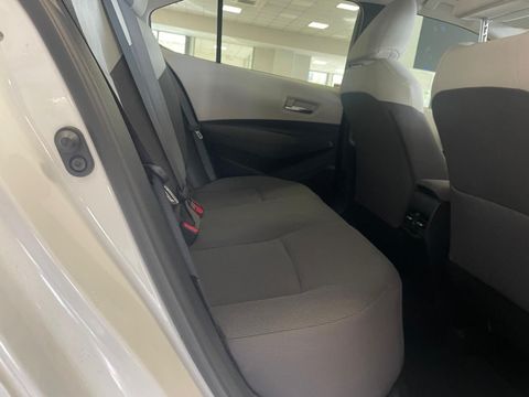 toyota, corolla, 1.5 dream multidrive s, otomatik, benzin 2.el otomobil | renew 24