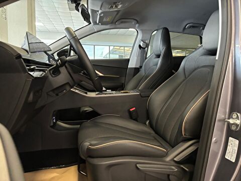 chery, omoda 5, omoda5 1.6 tgdı comfort, otomatik, benzin 2.el otomobil | renew 20