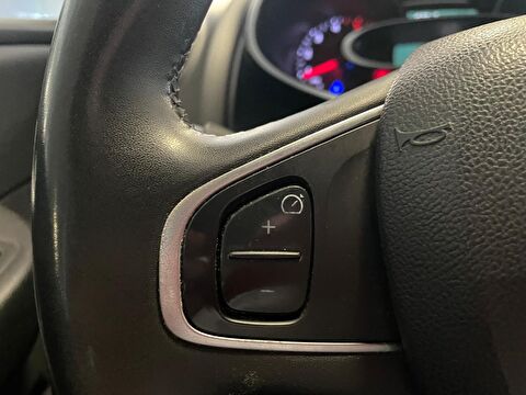 renault, clio, 1.5 dcı touch, manuel, dizel 2.el otomobil | renew 14