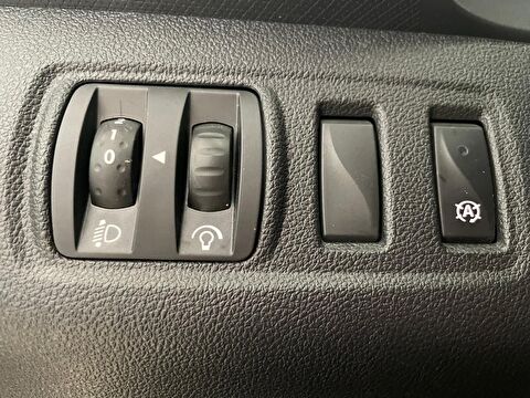 renault, clio, 0.9 tce touch, manuel, benzin 2.el otomobil | renew 9