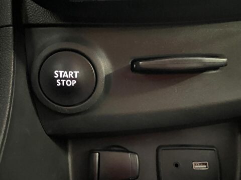 renault, clio, 0.9 tce touch, manuel, benzin 2.el otomobil | renew 13