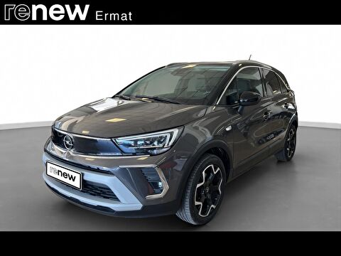 1.2 Turbo Elegance, 2. el otomobil | renew