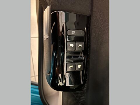 citroen, c3, hatchback 1.2 puretech feel, manuel, benzin 2.el otomobil | renew 15