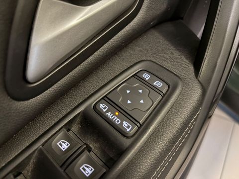 dacia, duster, 1.3 turbo journey edc 4x2, otomatik, benzin 2.el otomobil | renew 9
