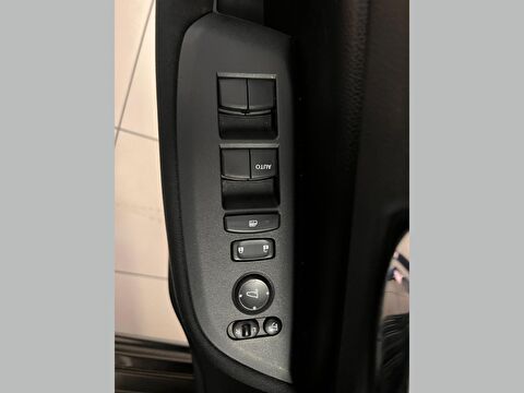 2024 Benzin Otomatik Honda City Kahverengi Ermat Motorlu Araçlar ve Tarım Ürünleri Sanayi Ticaret A.Ş.