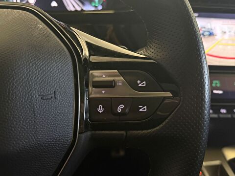 peugeot, 408, 1.2 puretech gt eat8, otomatik, benzin 2.el otomobil | renew 12