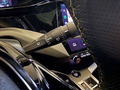 peugeot, 408, 1.2 puretech gt eat8, otomatik, benzin 2.el otomobil | renew 29