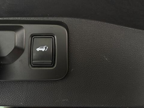 renault, austral, suv 1.3 mhev techno esprit alpine otomatik, otomatik, mhev 2.el otomobil | renew 7