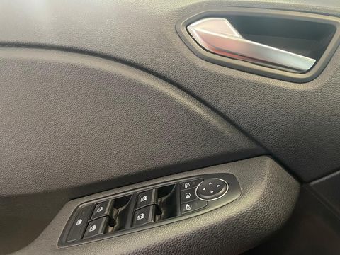 2024 Benzin Otomatik Renault Clio Turuncu Ermat Motorlu Araçlar ve Tarım Ürünleri Sanayi Ticaret A.Ş.