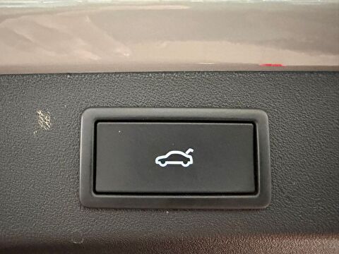 skoda, kodiaq, 1.5 tsı mhev sportline dsg, otomatik, benzin 2.el otomobil | renew 23