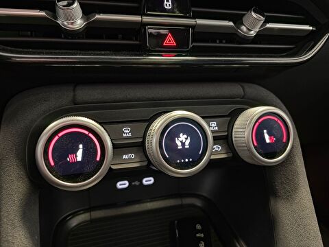 skoda, kodiaq, 1.5 tsı mhev sportline dsg, otomatik, benzin 2.el otomobil | renew 16