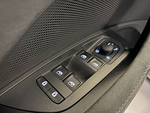 skoda, kodiaq, 1.5 tsı mhev sportline dsg, otomatik, benzin 2.el otomobil | renew 27