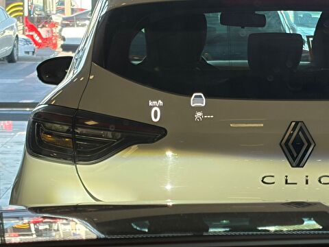 skoda, kodiaq, 1.5 tsı mhev sportline dsg, otomatik, benzin 2.el otomobil | renew 7