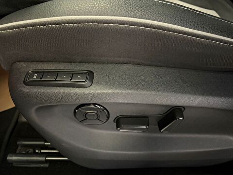 skoda, kodiaq, 1.5 tsı mhev sportline dsg, otomatik, benzin 2.el otomobil | renew 28