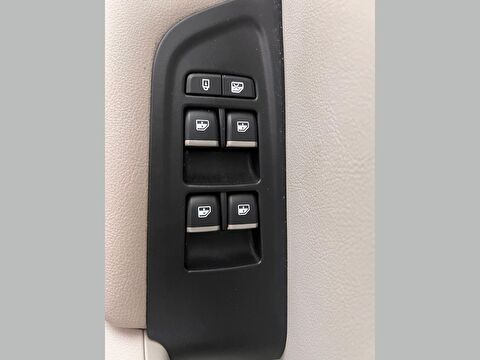 togg, t10x, suv v2 rwd uzun menzil otomatik, otomatik, elektrik 2.el otomobil | renew 21