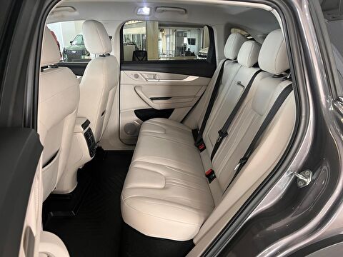 togg, t10x, suv v2 rwd uzun menzil otomatik, otomatik, elektrik 2.el otomobil | renew 17