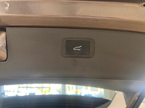 togg, t10x, suv v2 rwd uzun menzil otomatik, otomatik, elektrik 2.el otomobil | renew 23