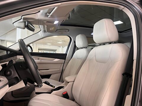 togg, t10x, suv v2 rwd uzun menzil otomatik, otomatik, elektrik 2.el otomobil | renew 18