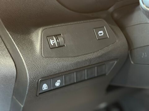 citroen, berlingo, kombi 1.5 bluehdı shine eat8, otomatik, dizel 2.el otomobil | renew 12
