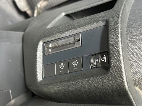 citroen, c5 aircross, 1.5 bluehdı shine bold s&s eat8, otomatik, dizel 2.el otomobil | renew 8