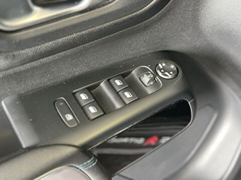 citroen, c5 aircross, 1.5 bluehdı shine bold s&s eat8, otomatik, dizel 2.el otomobil | renew 7