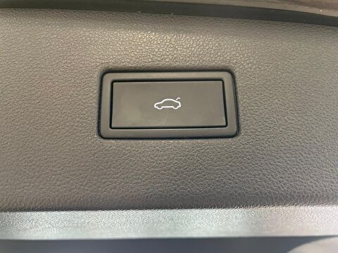 volkswagen, tiguan, allspace 1.5 tsı act highline dsg, otomatik, benzin 2.el otomobil | renew 25