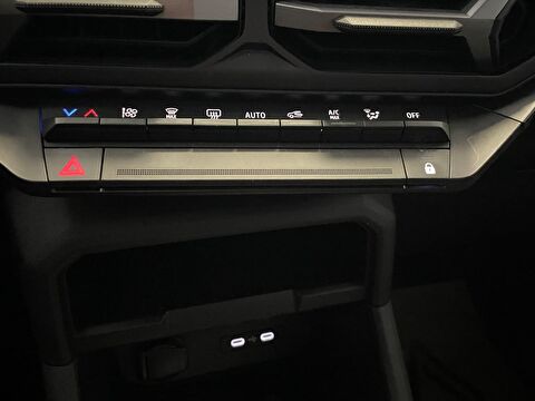 renault, duster, suv 1.6 e-tech techno otomatik, otomatik, hybrid 2.el otomobil | renew 18