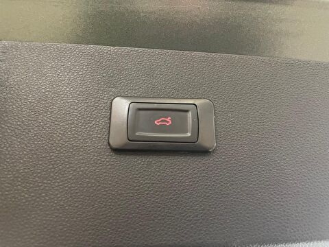 renault, duster, suv 1.6 e-tech techno otomatik, otomatik, hybrid 2.el otomobil | renew 29