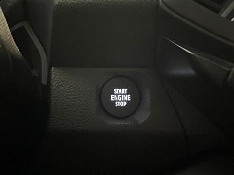 renault, duster, suv 1.6 e-tech techno otomatik, otomatik, hybrid 2.el otomobil | renew 14