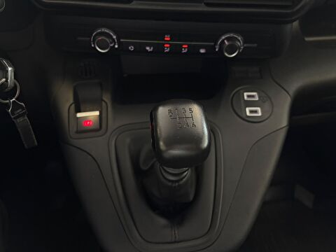 fiat, doblo cargo, 1.5 bluehdi maxi, manuel, dizel 2.el otomobil | renew 22