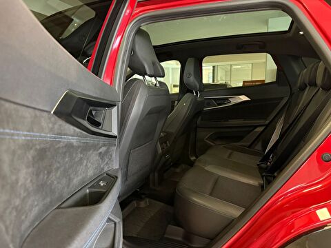 renault, austral, 1.3 mild hybrid techno esprit alpine, otomatik, hybrid 2.el otomobil | renew 30