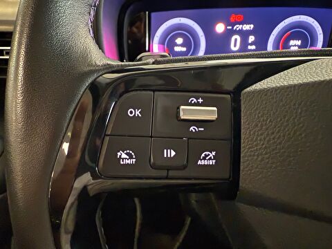 fiat, doblo, combi 1.5 bluehdı premio plus otomatik, otomatik, dizel 2.el otomobil | renew 23