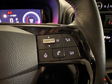 fiat, doblo, combi 1.5 bluehdı premio plus otomatik, otomatik, dizel 2.el otomobil | renew 19