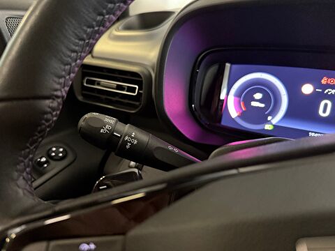 fiat, doblo, combi 1.5 bluehdı premio plus otomatik, otomatik, dizel 2.el otomobil | renew 31