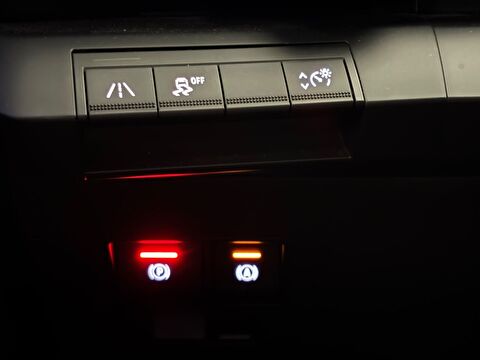 renault, megane e-tech, ıconic ev60, otomatik, elektrik 2.el otomobil | renew 13