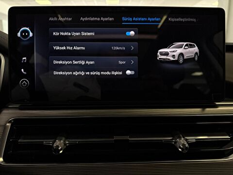 chery, tiggo 8 pro, suv 1.6 tgdı luxury dct, otomatik, benzin 2.el otomobil | renew 24