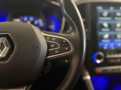 renault, koleos, suv 1.3 tce ıcon edc, otomatik, benzin 2.el otomobil | renew 20