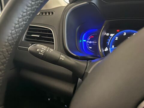 renault, koleos, suv 1.3 tce ıcon edc, otomatik, benzin 2.el otomobil | renew 21