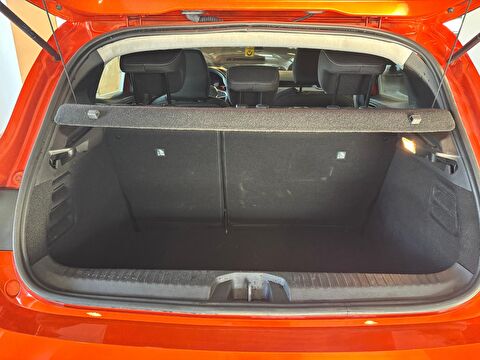 renault, clio, hatchback 1.0 tce evolution x-tronic, otomatik, benzin 2.el otomobil | renew 10