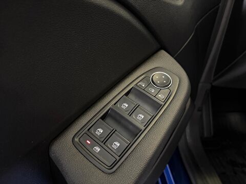 renault, clio, 1.0 tce evolution x-tronic, otomatik, benzin 2.el otomobil | renew 7