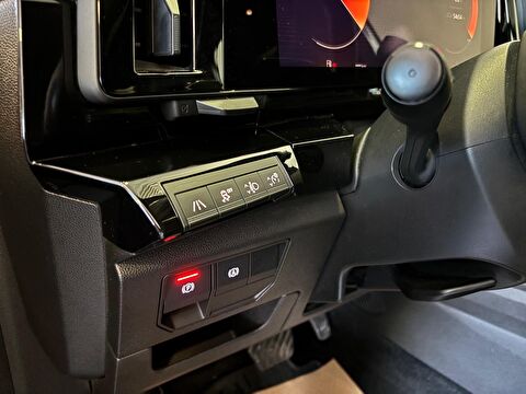 renault, austral, 1.3 mild hybrid techno, otomatik, hybrid 2.el otomobil | renew 8