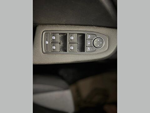 renault, clio, hatchback 1.0 tce evolution x-tronic, otomatik, benzin 2.el otomobil | renew 15