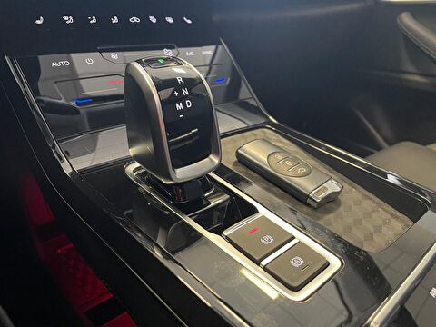 chery, tiggo 7 pro, tiggo7 pro 1.6 tgdı luxury, otomatik, benzin 2.el otomobil | renew 14