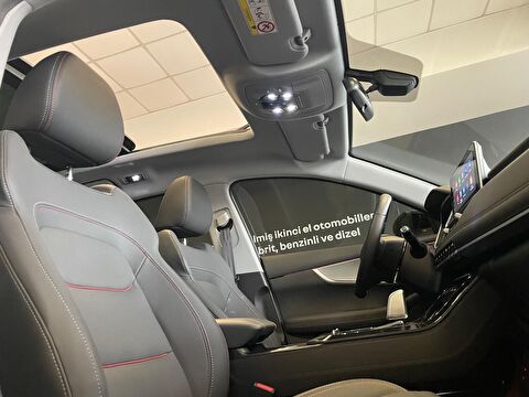 chery, tiggo 7 pro, tiggo7 pro 1.6 tgdı luxury, otomatik, benzin 2.el otomobil | renew 23