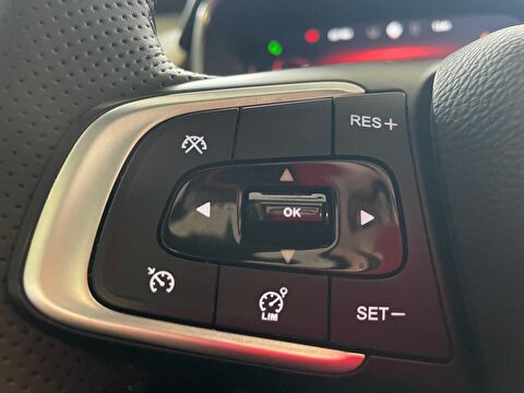 chery, tiggo 7 pro, tiggo7 pro 1.6 tgdı luxury, otomatik, benzin 2.el otomobil | renew 15