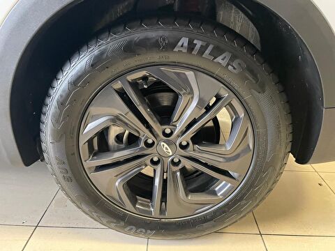 chery, tiggo 7 pro, tiggo7 pro 1.6 tgdı luxury, otomatik, benzin 2.el otomobil | renew 24