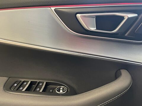 chery, tiggo 7 pro, tiggo7 pro 1.6 tgdı luxury, otomatik, benzin 2.el otomobil | renew 8