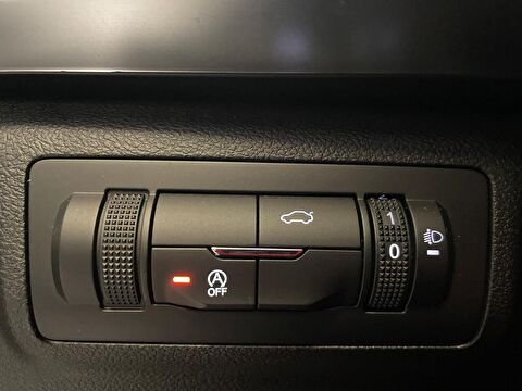 chery, tiggo 7 pro, tiggo7 pro 1.6 tgdı luxury, otomatik, benzin 2.el otomobil | renew 9