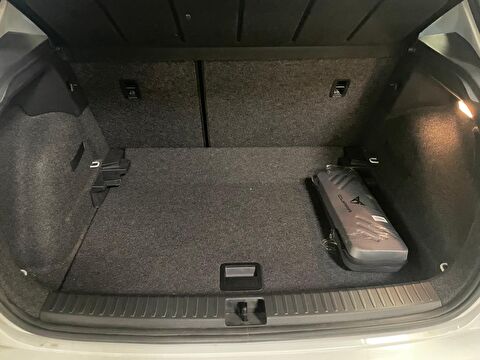 seat, arona, suv 1.0 ecotsı start&stop style dsg, otomatik, benzin 2.el otomobil | renew 25